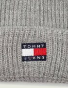 Tommy Jeans Căciulă Heritage cu adaos de lână