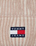 Tommy Jeans Căciulă Heritage cu adaos de lână