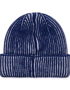 Tommy Jeans Căciulă Heritage cu adaos de lână