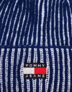 Tommy Jeans Căciulă Heritage cu adaos de lână