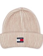 Tommy Jeans Căciulă Heritage cu adaos de lână