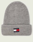Tommy Jeans Căciulă Heritage cu adaos de lână