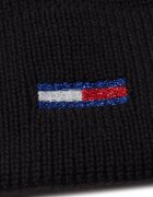 Tommy Jeans Căciulă TJW FLAG