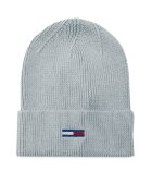 Tommy Jeans Căciulă TJW FLAG