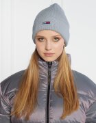 Tommy Jeans Căciulă TJW FLAG