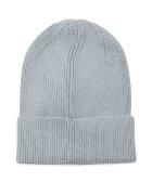 Tommy Jeans Căciulă TJW FLAG