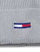 Tommy Jeans Căciulă TJW FLAG