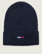 Tommy Jeans Căciulă TJW FLAG