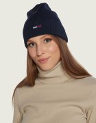 Tommy Jeans Căciulă TJW FLAG