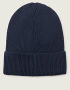 Tommy Jeans Căciulă TJW FLAG