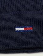 Tommy Jeans Căciulă TJW FLAG