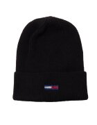 Tommy Jeans Căciulă TJW FLAG