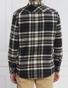 Tommy Jeans Cămașă | Classic fit