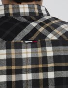 Tommy Jeans Cămașă | Classic fit