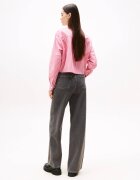 Tommy Jeans Cămașă | Cropped Fit