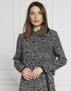 Tommy Jeans Cămașă | Cropped Fit
