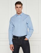 Tommy Jeans Cămașă ENTRY | Regular Fit