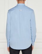 Tommy Jeans Cămașă ENTRY | Regular Fit