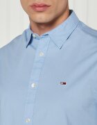 Tommy Jeans Cămașă ENTRY | Regular Fit