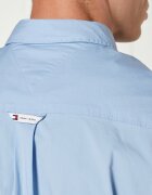 Tommy Jeans Cămașă ENTRY | Regular Fit