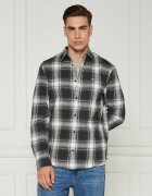 Tommy Jeans Cămașă | Loose fit
