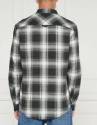 Tommy Jeans Cămașă | Loose fit