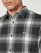 Tommy Jeans Cămașă | Loose fit
