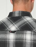 Tommy Jeans Cămașă | Loose fit
