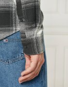 Tommy Jeans Cămașă | Loose fit