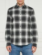 Tommy Jeans Cămașă | Loose fit