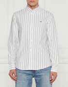 Tommy Jeans Cămașă OXFORD | Regular Fit