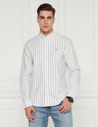 Tommy Jeans Cămașă OXFORD | Regular Fit