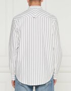 Tommy Jeans Cămașă OXFORD | Regular Fit