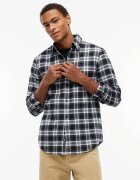 Tommy Jeans Cămașă | regular fit