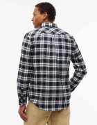 Tommy Jeans Cămașă | regular fit