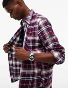 Tommy Jeans Cămașă | regular fit