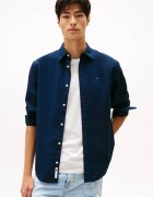 Tommy Jeans Cămașă | regular fit