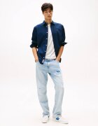 Tommy Jeans Cămașă | regular fit