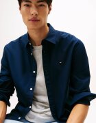 Tommy Jeans Cămașă | regular fit