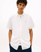 Tommy Jeans Cămașă | regular fit