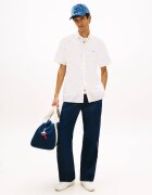 Tommy Jeans Cămașă | regular fit