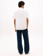 Tommy Jeans Cămașă | regular fit