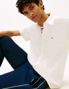 Tommy Jeans Cămașă | regular fit