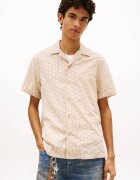 Tommy Jeans Cămașă | regular fit