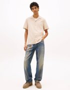 Tommy Jeans Cămașă | regular fit