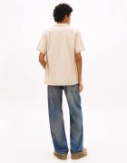 Tommy Jeans Cămașă | regular fit