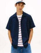 Tommy Jeans Cămașă | regular fit
