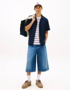 Tommy Jeans Cămașă | regular fit
