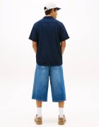 Tommy Jeans Cămașă | regular fit