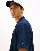 Tommy Jeans Cămașă | regular fit